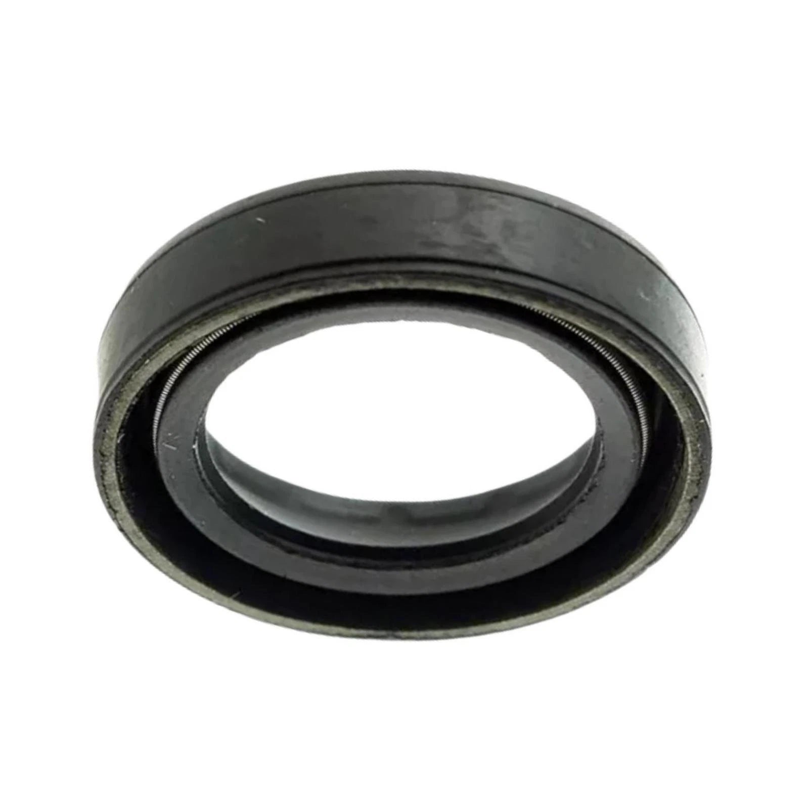 Oil Seal – Mercury Mariner MerCruiser