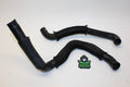 04-11 Seadoo Rxt Rxp X Gtx Wake Cooling Hose Set Water Pump Heat