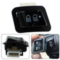Motorcycle Switch All Copper