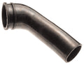 Yamaha Exhaust Pipe Hose GP1200 1997-1999 / Exciter 1998 by Yamaha