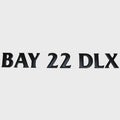 Ranger Boat Blank Dash Panel Z522D 14 1/2 x 10 1/4 Inch by Ranger