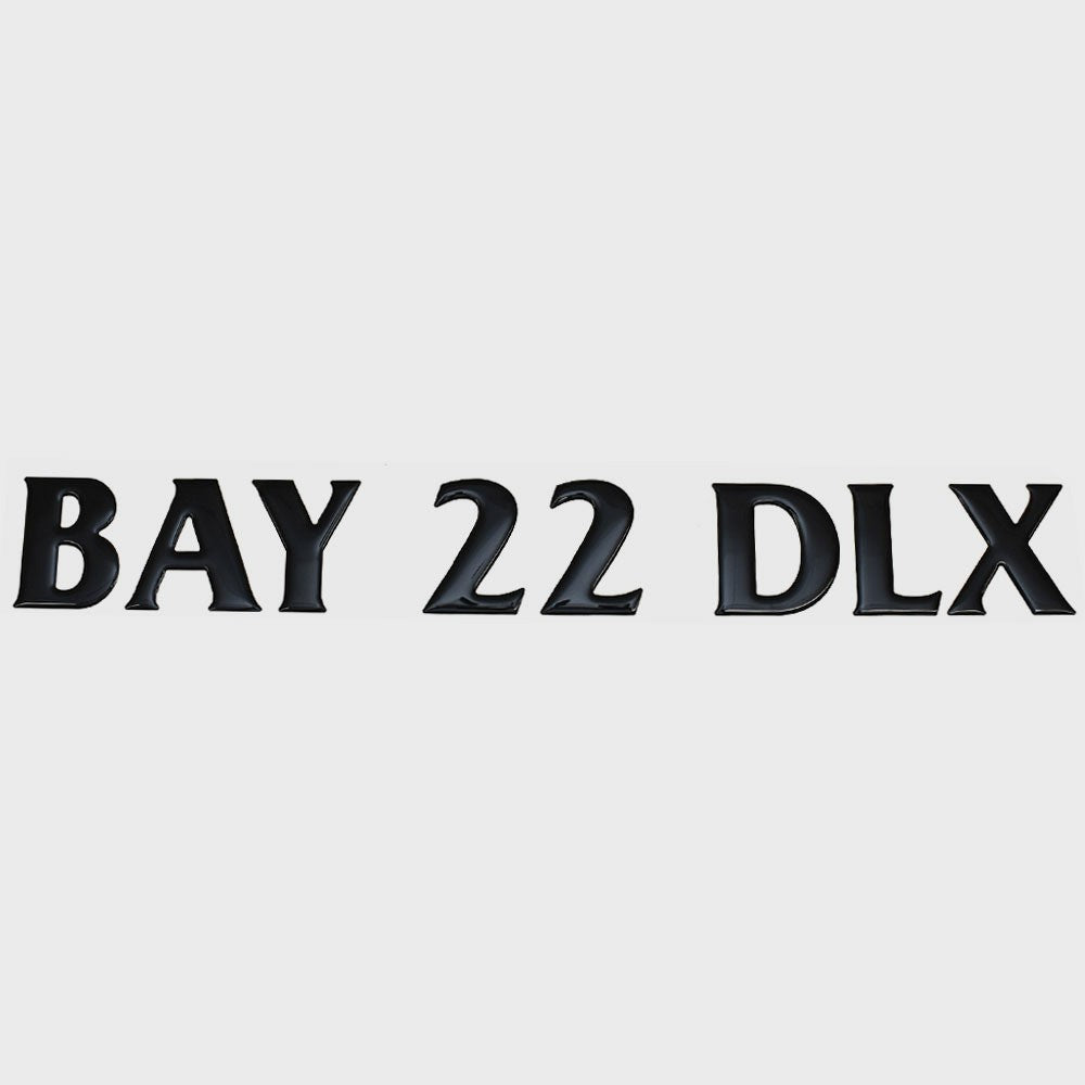 Ranger Boat Blank Dash Panel Z522D 14 1/2 x 10 1/4 Inch by Ranger