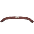 Teleflex Boat Trim Gauge 61255 Mercury Premier Pro Series 2 Inch by Teleflex