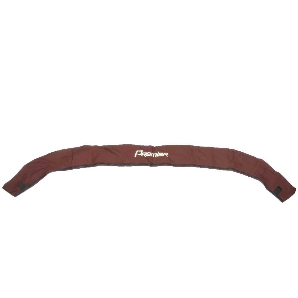 Teleflex Boat Trim Gauge 61255 Mercury Premier Pro Series 2 Inch by Teleflex