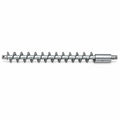 Ah103729 Auger Tank Rear Cross