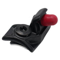 Shifter Bracket Mounting Bracket
