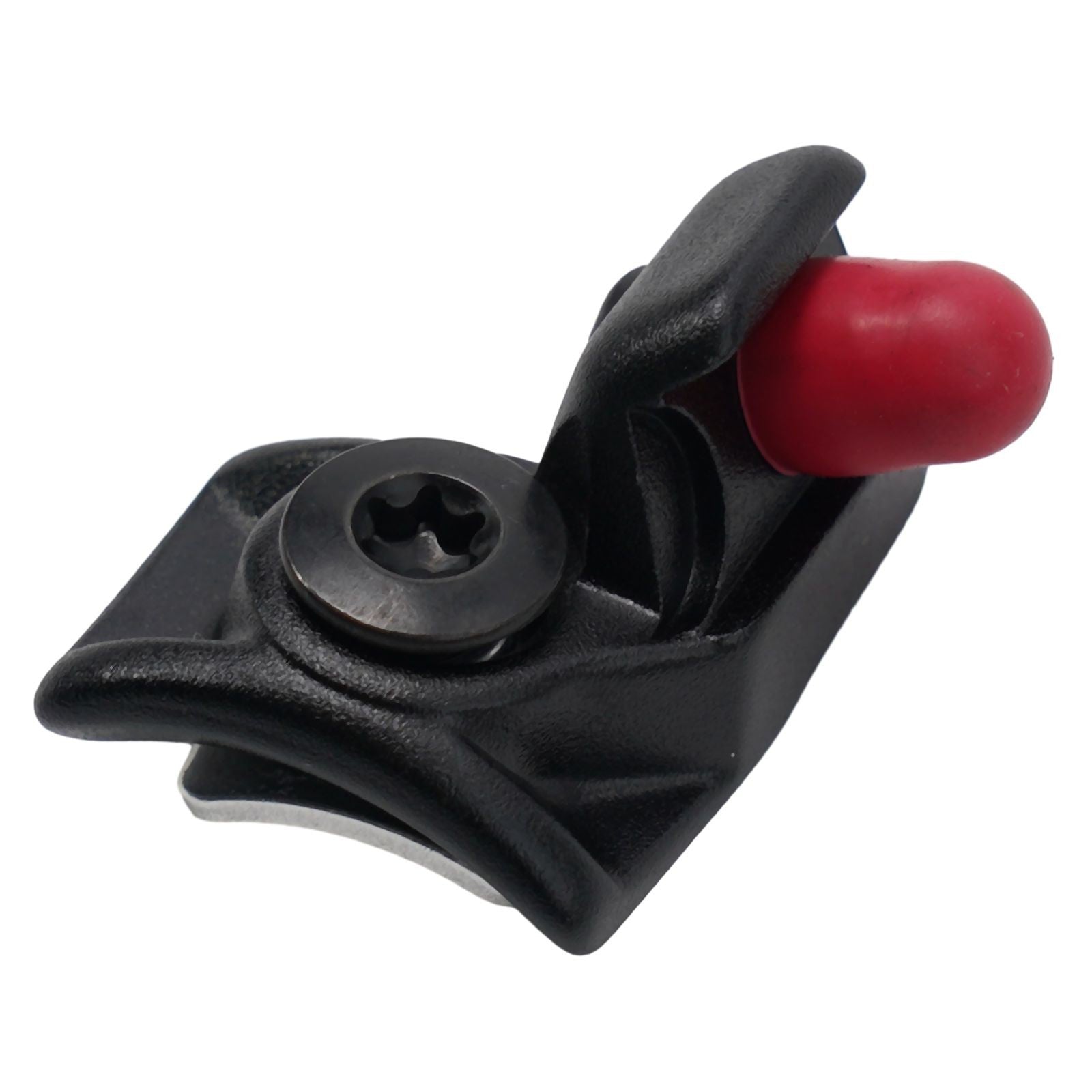 Shifter Bracket Mounting Bracket