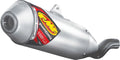 Fmf Powercore 4 Slip-on Muffler – Fits Yamaha Yz250f & Yz450f