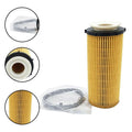 Oil Filter 3.0L for BMW X6 by BMW