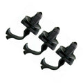 Windshield Accessories for TOYOTA