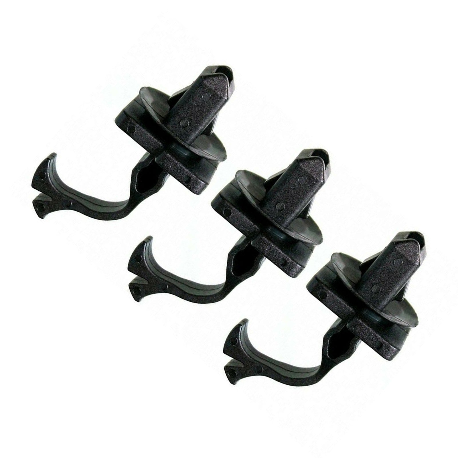 Windshield Accessories for TOYOTA
