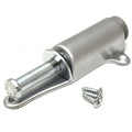 McMaster Boat Plunger Door Stop 1417A1 by McMaster