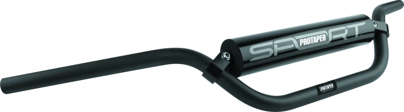 Protaper Atv Aluminum Bar - Black