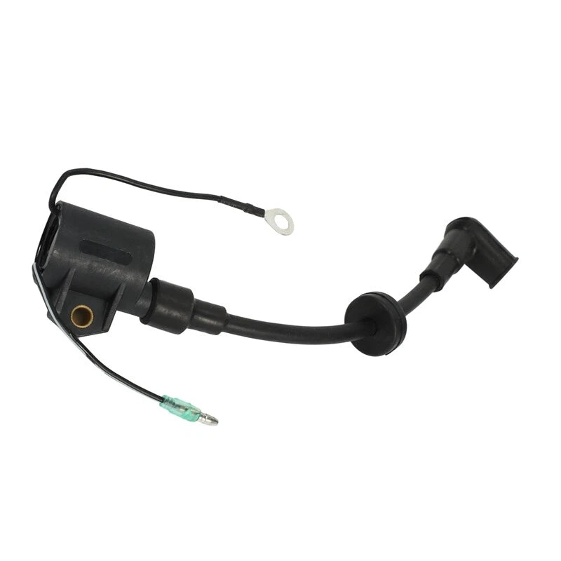 Ignition Coil for Yamaha Outboard 20-30HP