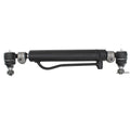 D147756 Power Steering Cylinder Fits Case Construction 480e 480ell