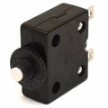 Joemex Boat Circuit Breaker 5A 125V AC by Joemex