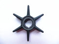 Water Pump Impeller for Mercury Outboards by Mercury