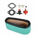 All in One Carburetor Kit for Engines