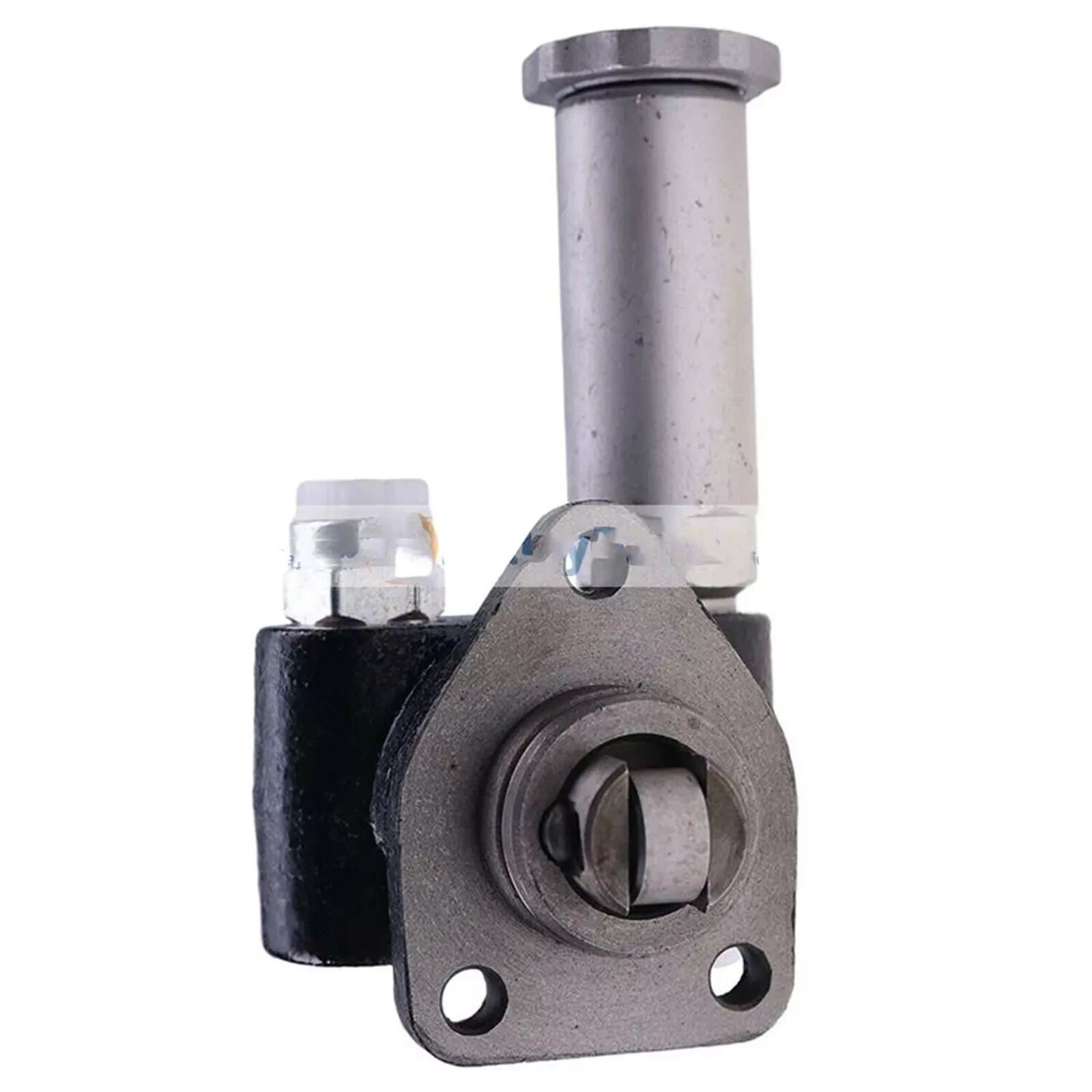 Fuel Feed Pump 8970162680 For Hitachi Zx70 Zx75ur Zx80sb Doosan