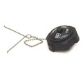 Moeller Boat Diesel Fuel Cap A002694 by Moeller