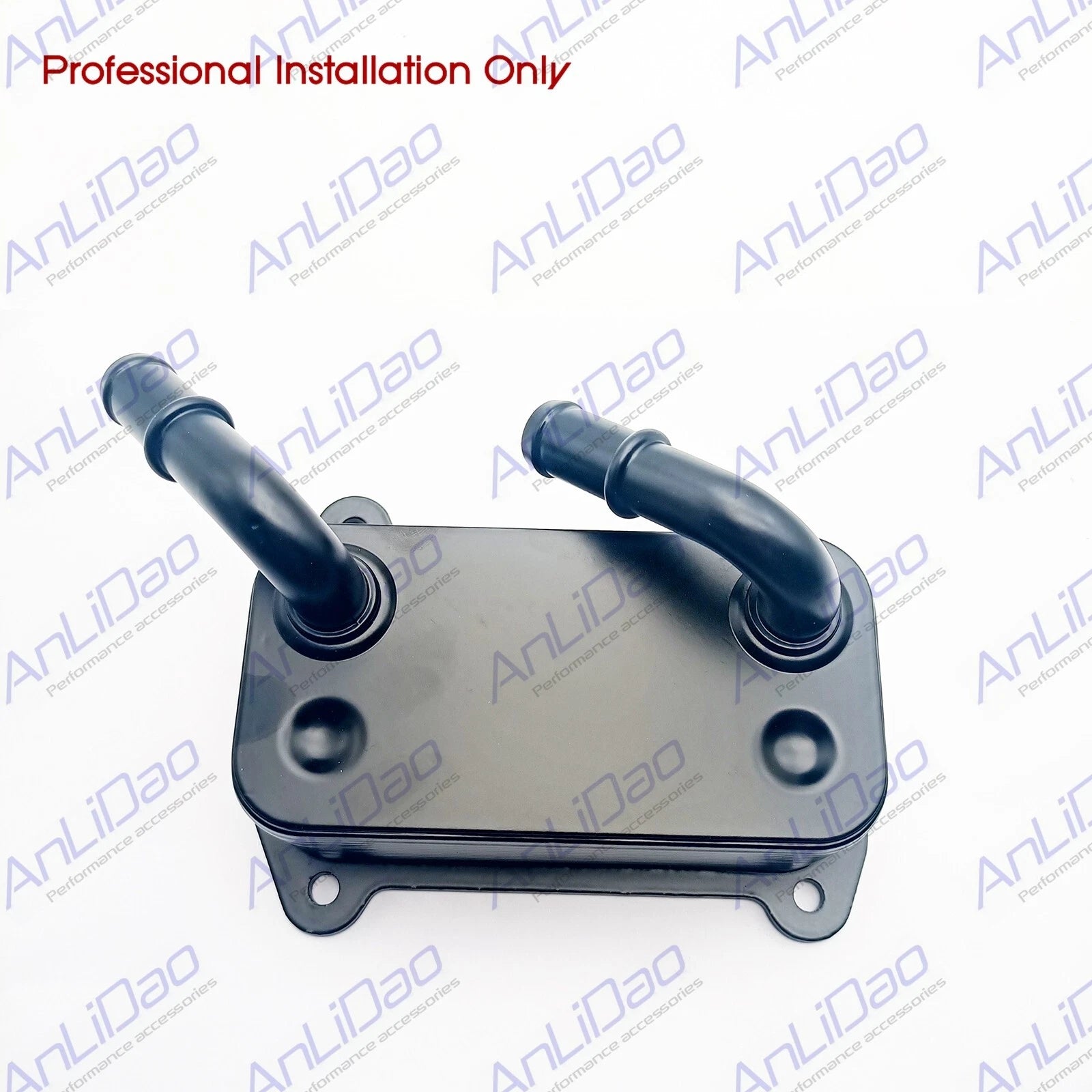 Fit Fit Seadoo Gti Rxp Gtx Oil Cooler Radiator 2003-2006 420888850
