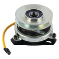 Electric Pto Clutch Fits 320 325 345 Am 119536 Am-119536 Am119536