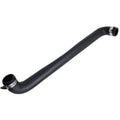 Mercruiser V6 V8 305 350 377 Hose Cooler To T-stat Hsg 1.1/4"