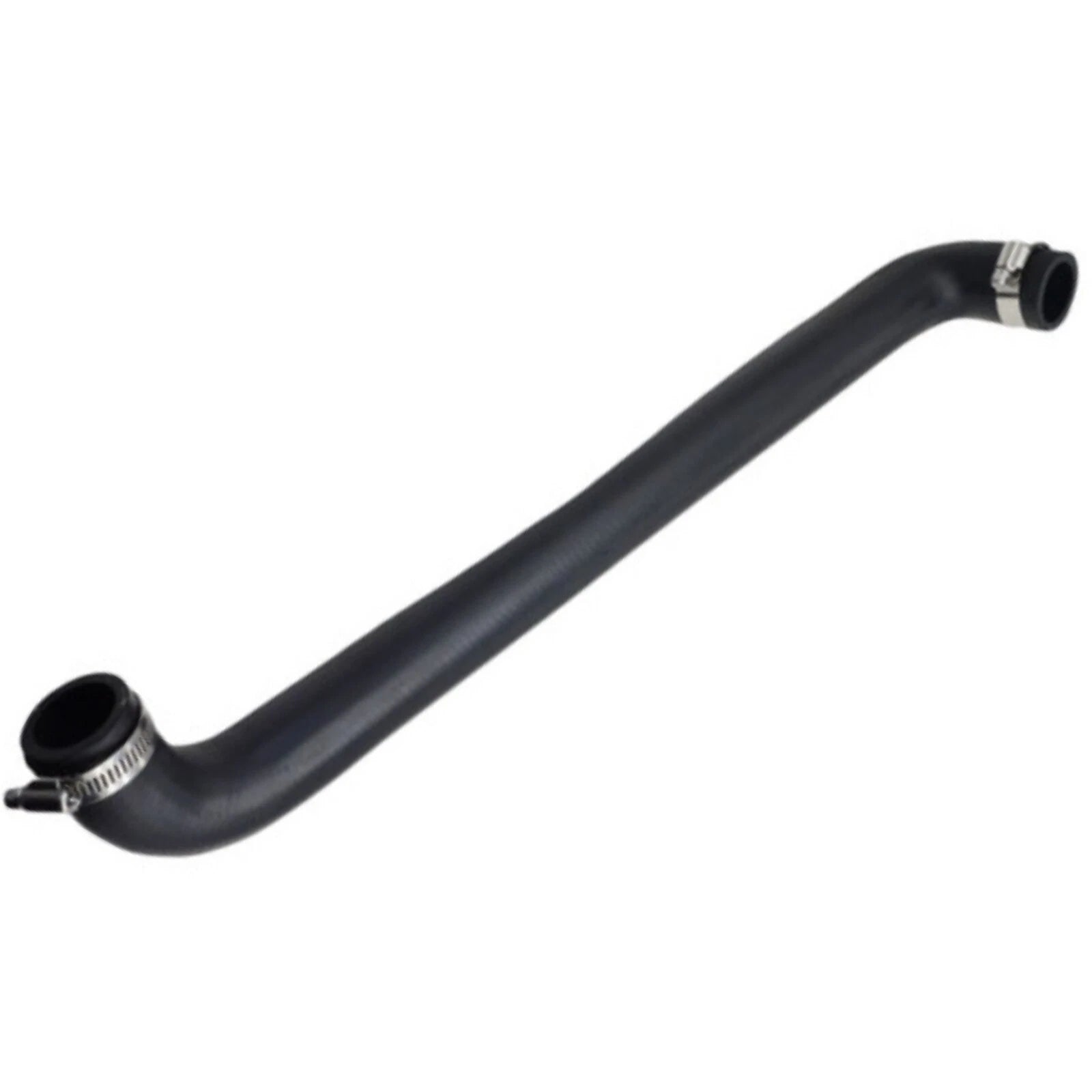 Mercruiser V6 V8 305 350 377 Hose Cooler To T-stat Hsg 1.1/4"