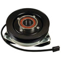 Ogura Electric Pto Clutch Scag 461073 461074