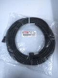 '-New- Yamaha 6es-plext-30 , Hm Prop Light | Hook & Hull Co