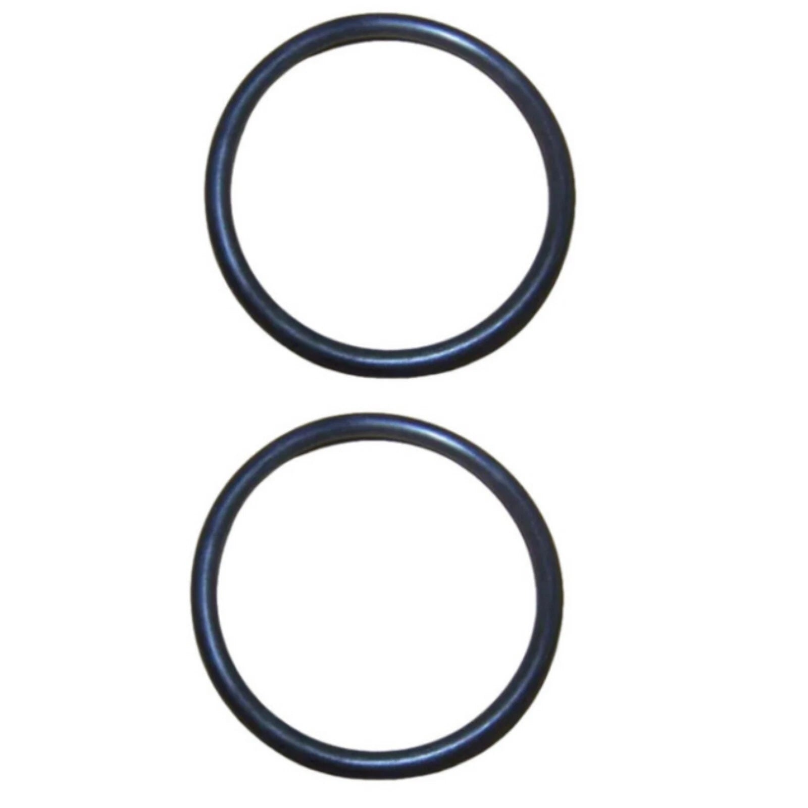 Marine O Ring – Mercury/Mariner/OMC/BRP