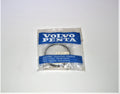 Volvo Penta 881614 Marine D Series Oem 85mm Chrome | Hook & Hull Co