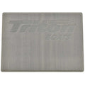 Triton Boat Non-Skid Mat 15 1/2 x 11 1/4 Inch by Triton