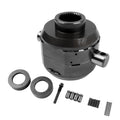 Differential Locker for Dodge Chrysler by Dodge