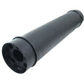 Ah216876 Drum Assy.; Narrow