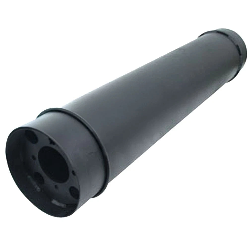 Ah216876 Drum Assy.; Narrow