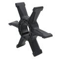 689-44352-02 Water Pump Impeller For Yamaha 20/25/30hp Sierra 18-3067