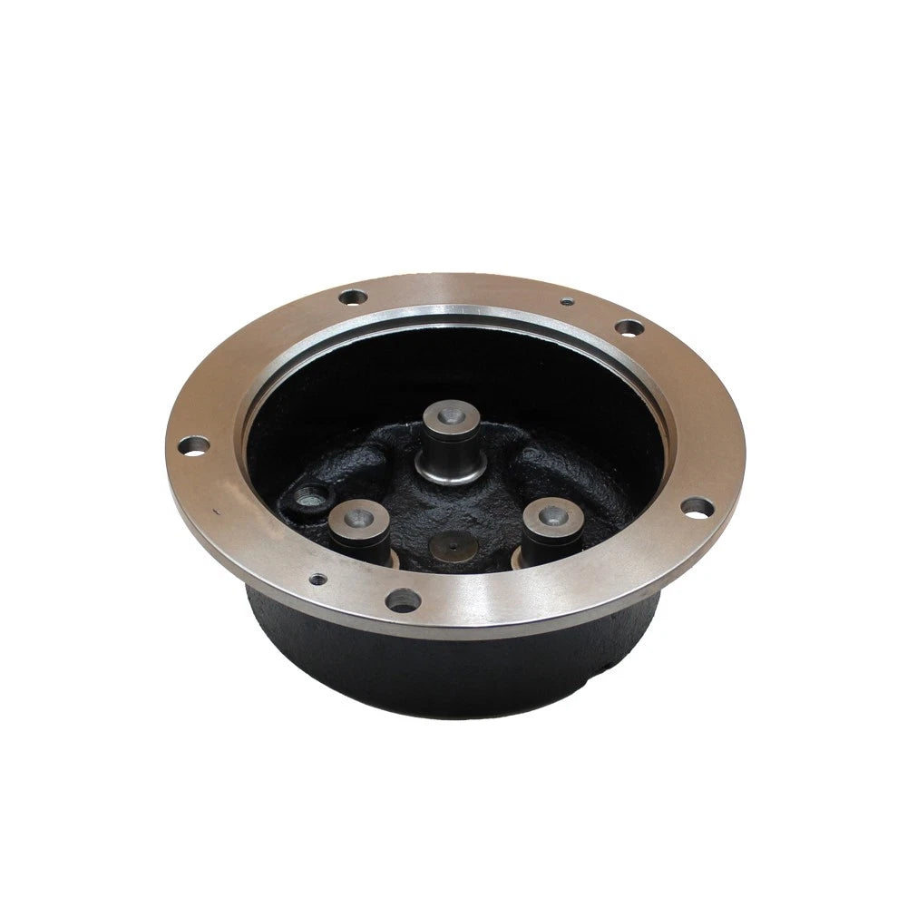 Interchangeabl<wbr/>e Planetary Carrier Hub 450/12401, 450/10216 Fits