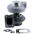Turbocharger Re518228 Re71550 For John Deere 4120 5045 5103 5210 5310