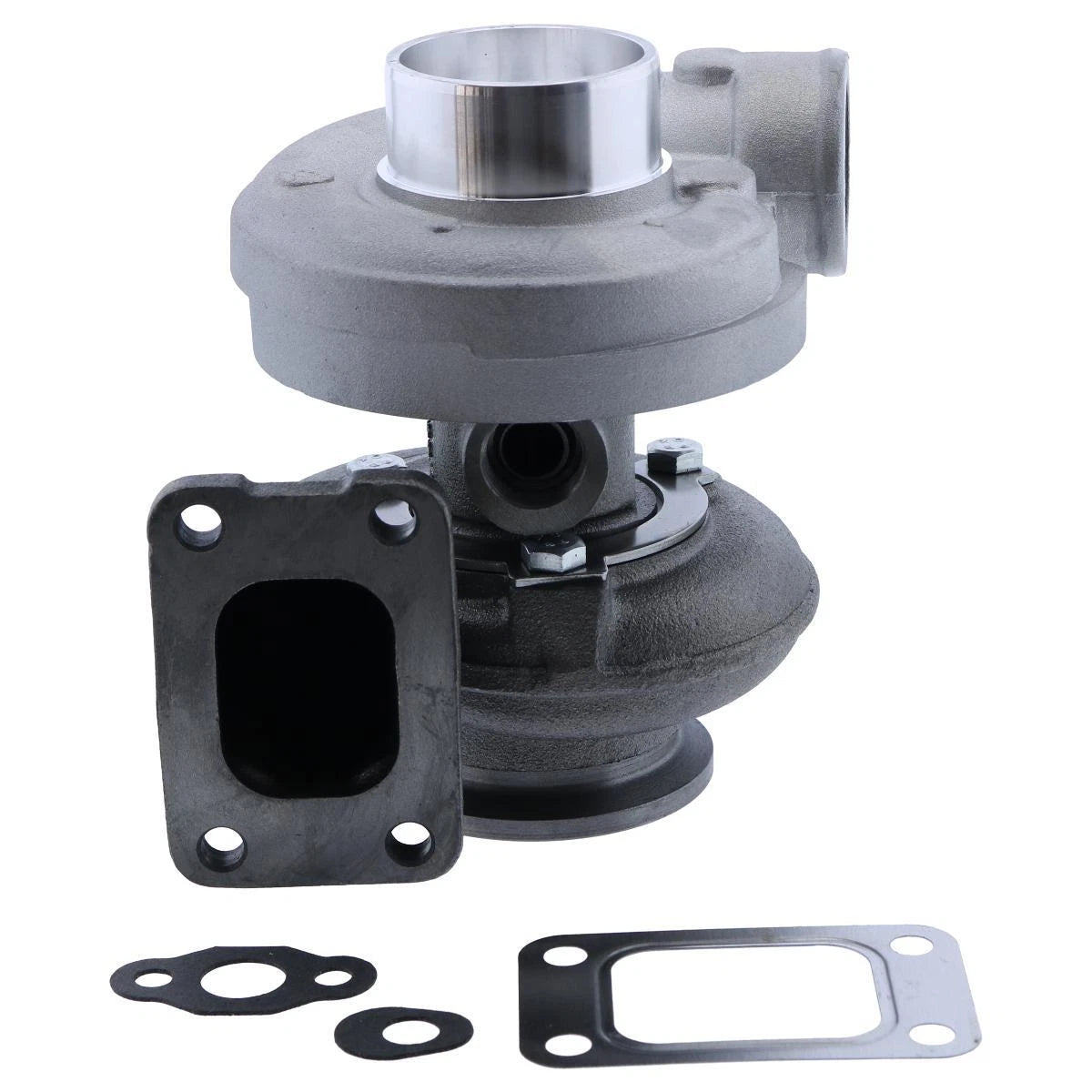 Turbocharger Re518228 Re71550 For John Deere 4120 5045 5103 5210 5310