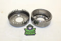 Seadoo 4tec 1630 Rxp Rxt Gtx Magneto Flywheel & Trigger Wheel 130 170