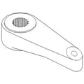 Arm A61404 Fits Case 1090 1170 1270 1370 1570