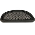 Nib Air Filter For Mercury Verado 135-150-175-20<wbr/>0 Hp Sierra
