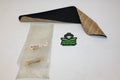 98 99 00 1998 1999 2000 Yamaha Gp 760 800 1200 Turf Traction Foot Mat