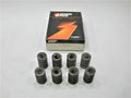 Speed Pro Vs-1581 *Qty 8* Marine Boat Engine Internal Valve Spring