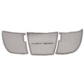 Swim Platform Mats Bayliner Flight Series by Bayliner