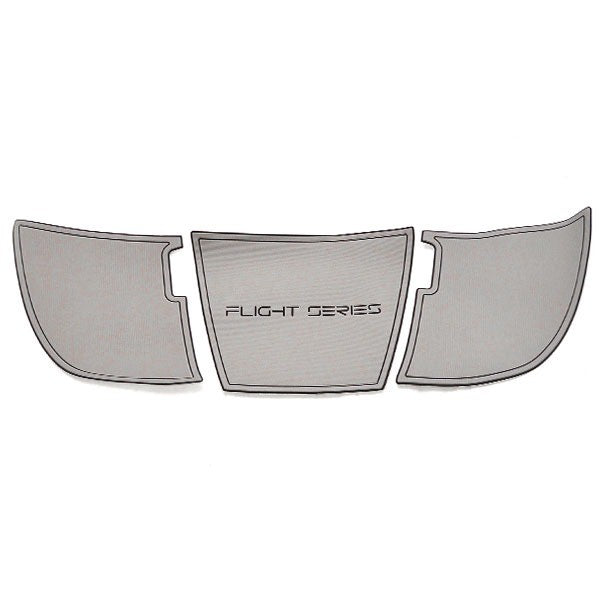 Swim Platform Mats Bayliner Flight Series by Bayliner