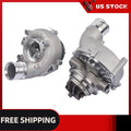 Turbocharger Audi RS6 RS7 4.0L by Audi