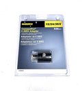 '-New- Marinco 12vbrad, Connector Pro 6 Awg Adapter