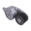 Belt Tensioner 3104029 For Cummins Isx15 Qsx15 X15 Engine Hyundai